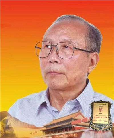 陈炳章 (12)
