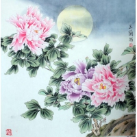 花（议价订购）