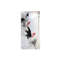 大吉祥（议价订购）
