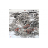 太行牧歌（议价订购）