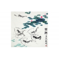乐游（议价订购）