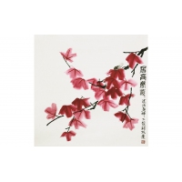 居高声远（议价订购）