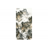 高山流水（议价订购）