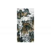 高山流水（议价订购）