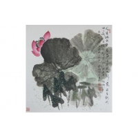人生（议价订购）