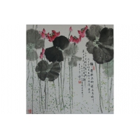 锦带（议价订购）