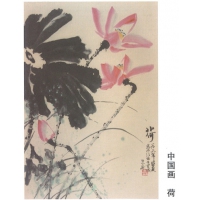 价格议定10
