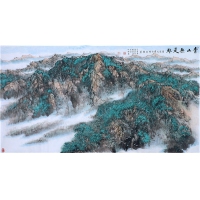 国画11