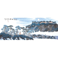 国画10