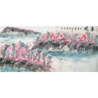国画09
