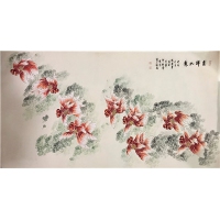 国画08