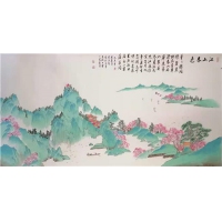 国画07