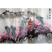 国画06