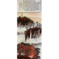 国画04