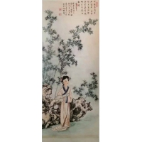 国画03