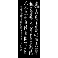 书法12