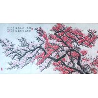 国画03